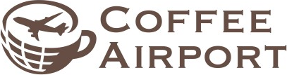 コーヒーのオリジナルギフトが作れる！コーヒーエアポート COFFEE AIRPORT